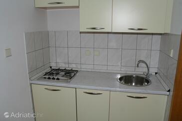 Apartmány a pokoje u moře Duće, Omiš - 3062