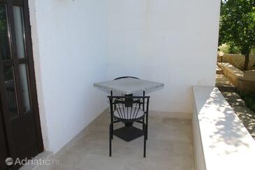 Apartmány a pokoje u moře Duće, Omiš - 3062
