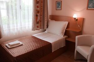 Room Duće Room Duće, Omiš (S-3063-a)