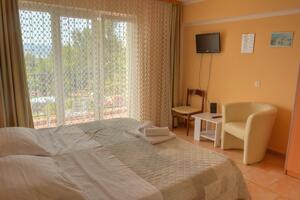 Room Duće Room Duće, Omiš (S-3063-b)
