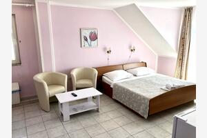 Room Duće Room Duće, Omiš (S-3063-t)