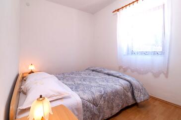 Apartments with parking space Postira, Brač - 3065