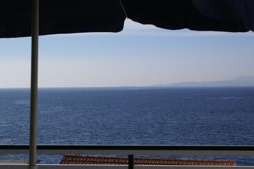 Štúdio Milna, Hvar (AS-3074-a)