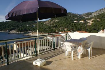 Studio Milna, Hvar (AS-3074-d(