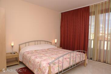 Apartamente lângă mare Trogir - 3076