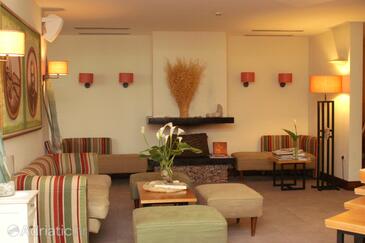 Zaciszne pokoje Novaljsko polje - Novaljsko Polje, Pag - 3081