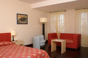 Pokój Novaljsko polje - Novaljsko Polje, Pag (S-3081-b(