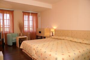 Pokój Novaljsko polje - Novaljsko Polje, Pag (S-3081-c(