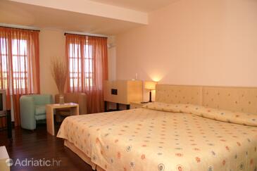 Zaciszne pokoje Novaljsko polje - Novaljsko Polje, Pag - 3081