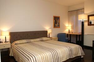 Pokój Novaljsko polje - Novaljsko Polje, Pag (S-3081-d(