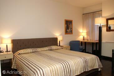 Zaciszne pokoje Novaljsko polje - Novaljsko Polje, Pag - 3081