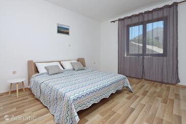 Apartments by the sea Mandre, Pag - 3084