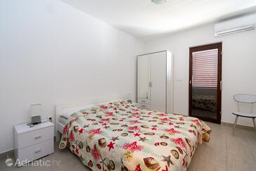 Appartamenti accanto al mare Mandre, Pago - Pag - 3084