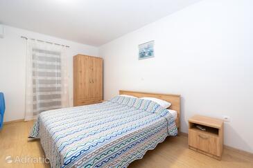Apartmaji ob morju Mandre, Pag - 3084