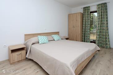 Apartments by the sea Mandre, Pag - 3084