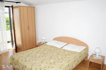 Apartamente lângă mare Mandre, Pag - 3084