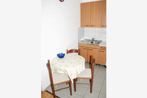 Monolocale Mandre Monolocale Mandre, Pago - Pag (AS-3084-c)