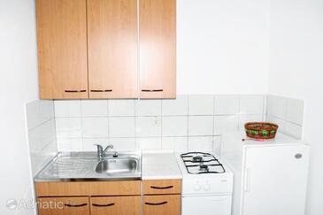 Apartamente lângă mare Mandre, Pag - 3084