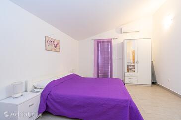 Appartamenti accanto al mare Mandre, Pago - Pag - 3084