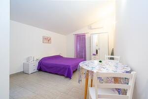 Monolocale Mandre Monolocale Mandre, Pago - Pag (AS-3084-d)