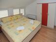 Dormitor 2 Caska, Dormitor 2 în unitate de cazare tip apartment, aer condiționat disponibil şi WiFi.