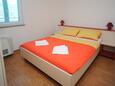 Slaapkamer 1 Caska, Slaapkamer 1 in accommodatietype apartment, airconditioning beschikbaar en WiFi.