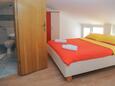 Slaapkamer 4 Caska, Slaapkamer 4 in accommodatietype apartment, airconditioning beschikbaar en WiFi.