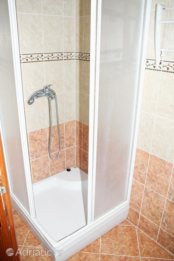 A-3086-a - Private accommodation - Apartments by the sea Stara Novalja, Pag