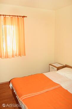 Apartments by the sea Stara Novalja, Pag - 3086