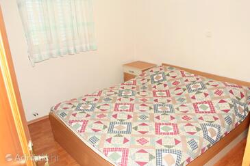 Apartments by the sea Stara Novalja, Pag - 3086