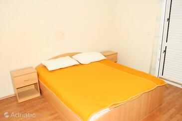 Apartments by the sea Stara Novalja, Pag - 3086