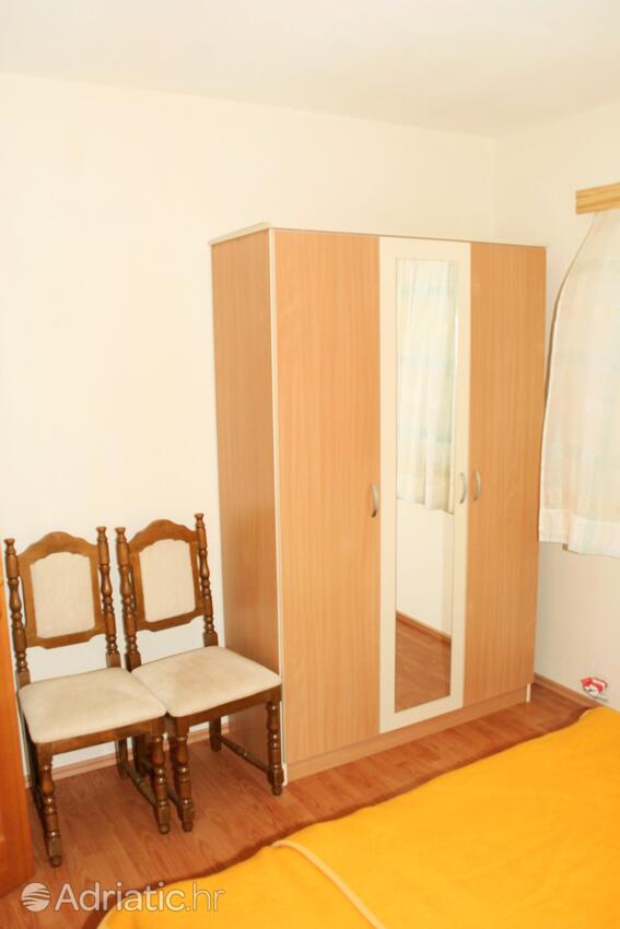 A-3086-d - Private accommodation - Apartments by the sea Stara Novalja, Pag