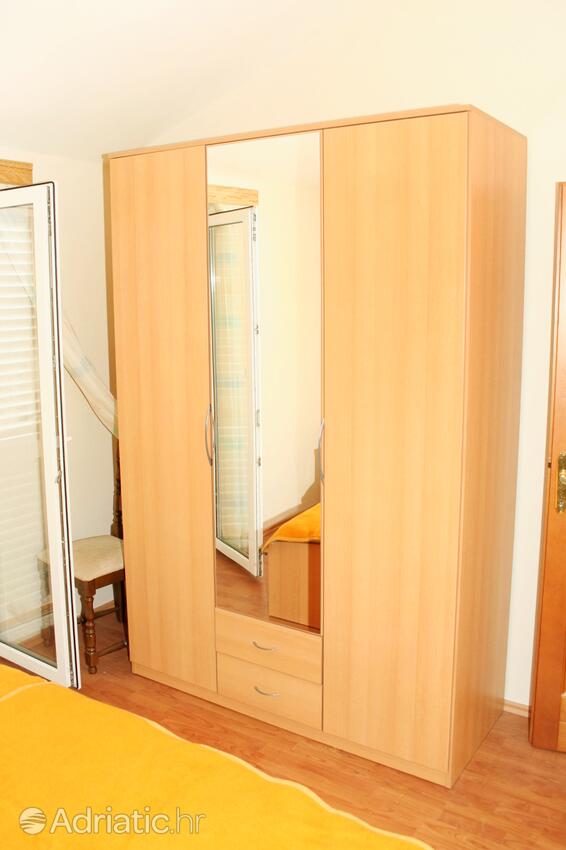 A-3086-d - Private accommodation - Apartments by the sea Stara Novalja, Pag