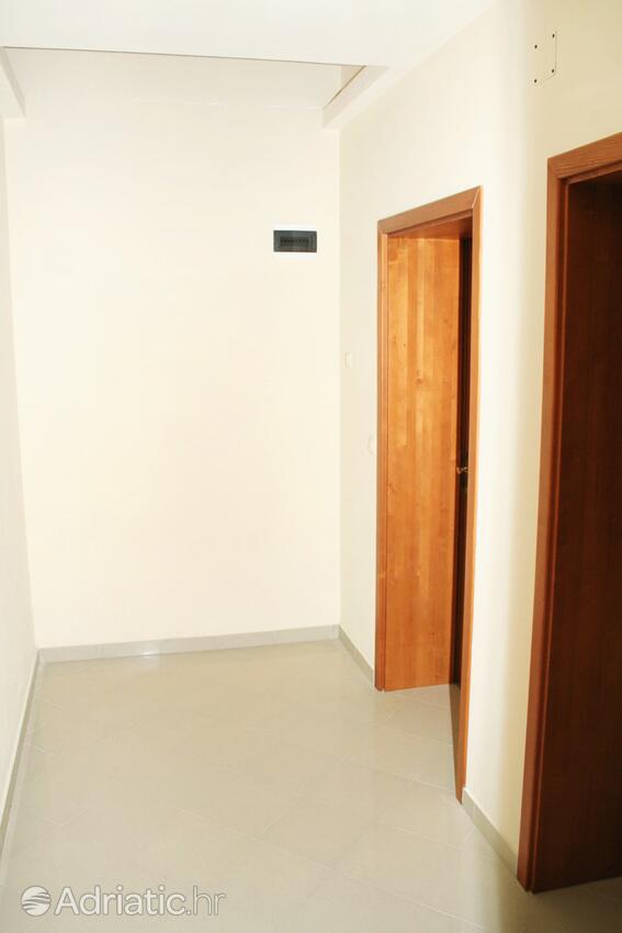 A-3086-d - Private accommodation - Apartments by the sea Stara Novalja, Pag