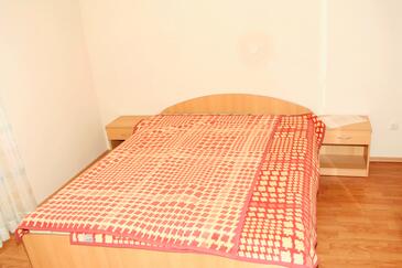 Enosobni apartma Stara Novalja, Pag (A-3086-e(