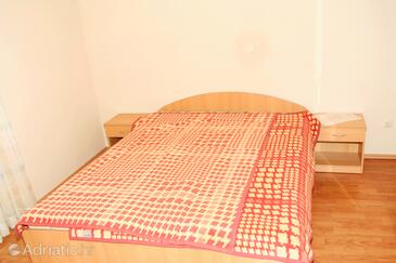 Apartments by the sea Stara Novalja, Pag - 3086