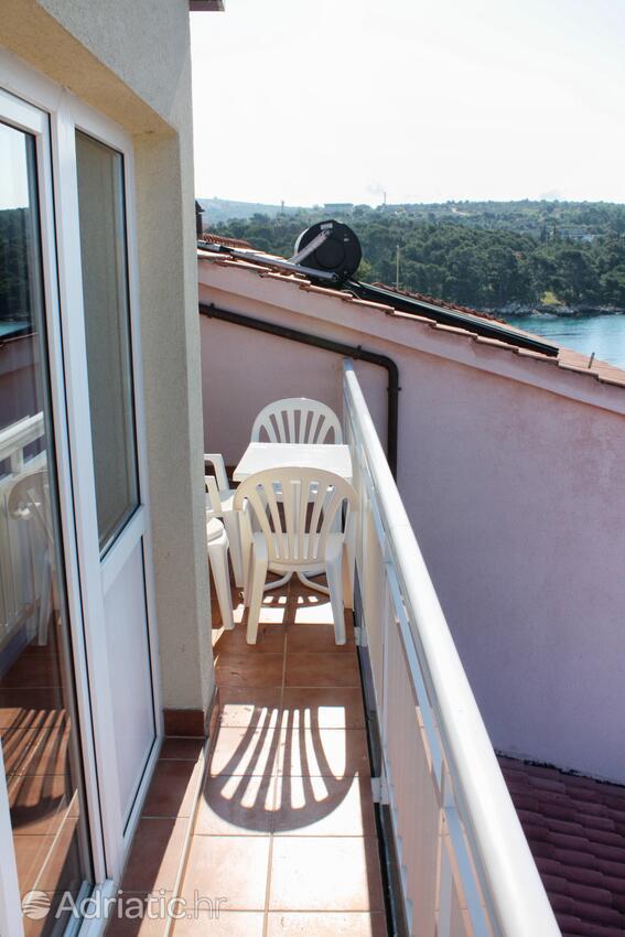 A-3088-d - Kwatery prywatne - Apartamenty i pokoje nad morzem Primosten