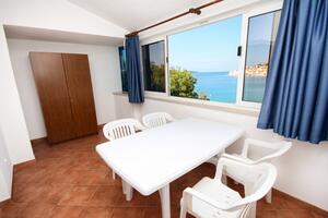 Apartamenty typu studio Primosten (AS-3088-b)