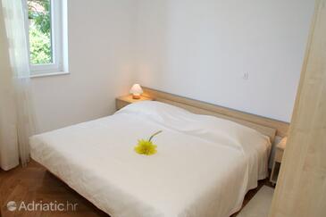 Appartementen aan zee Vinjerac, Zadar - 3093