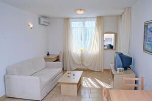 One bedroom apartment Vinjerac, Zadar (A-3093-h)