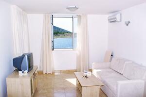 One bedroom apartment Vinjerac, Zadar (A-3093-i)