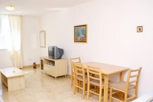 Studio flat Vinjerac, Zadar (AS-3093-a)