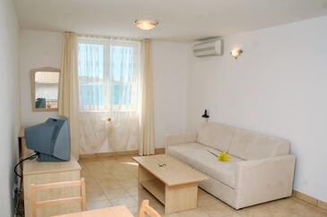 Studio Vinjerac, Zadar (AS-3093-b)