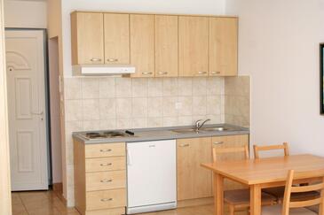 Studio Vinjerac, Zadar (AS-3093-c)