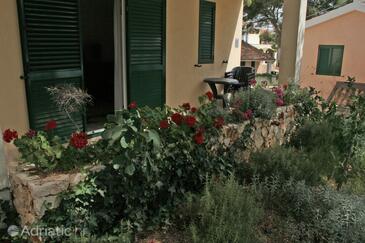 Apartments by the sea Rogoznica - 3094