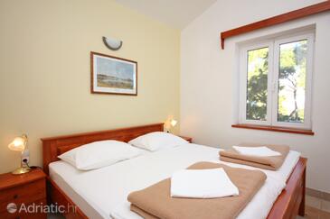 Apartments by the sea Rogoznica - 3094