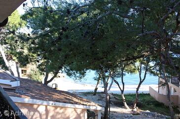 Apartments by the sea Rogoznica - 3094 Adriatic.hr