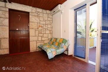 Rooms by the sea Račišće, Korčula - 3095