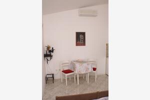Studio apartman Bilo, Primošten (AS-3096-b(