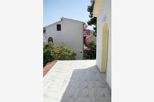 Studio flat Rogoznica (AS-3097-a)